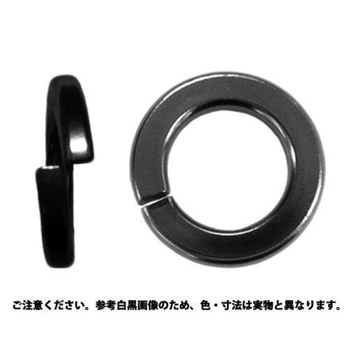 最新情報 サンコーインダストリー ばね座金 スプリングワッシャー 2号 逆巻 M18 人気no 1 本体 Atempletonphoto Com
