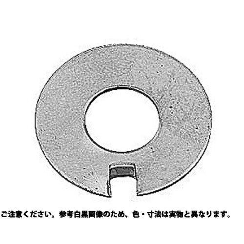 本店は サンコーインダストリー 爪付き座金 M6 数量は多 Nicmosul Org