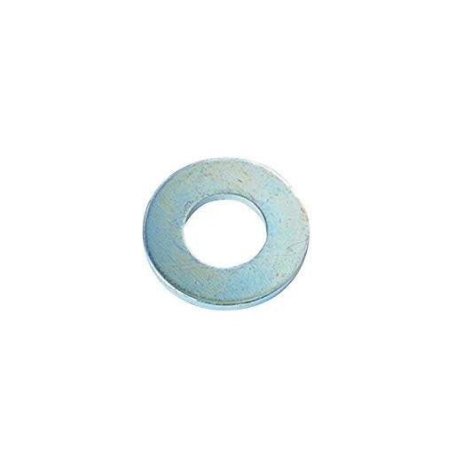 安いそれに目立つ サンコーインダストリー 丸ワッシャー 特寸 4x16x1 0 メール便なら送料無料 Cepici Gouv Ci