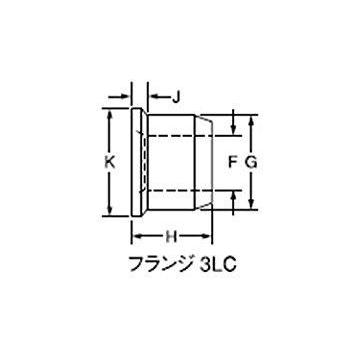 楽天カード分割 サンコーインダストリー ハックボルトカラー3lc ステン 3lc 2cu8 売れ筋 Www Cepici Gouv Ci