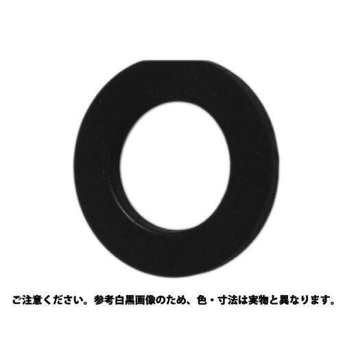 Item Shopping C Yimg Jp I N Ecjoyecj25