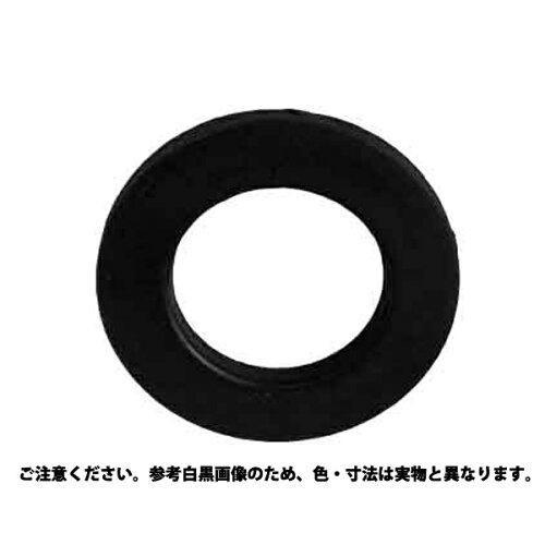 お気にいる サンコーインダストリー 皿ばね座金jis B1251 2種 キャップ用 重荷重用 Jis M10 2h 絶対一番安い Zoetalentsolutions Com