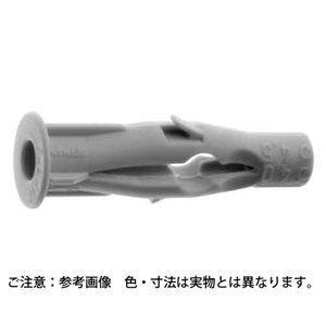 サンコーインダストリー FU 8X40