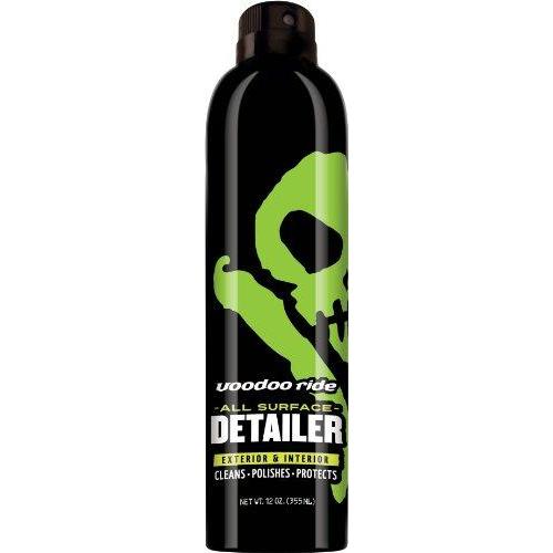 ボトル　インペリア　ザ・クイーン ピカピカレイン 車 酸性クリーナー プロ ガラスコーティング車