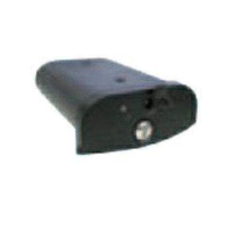 STS 充電式電池 (カートリッジ式) BTVH10