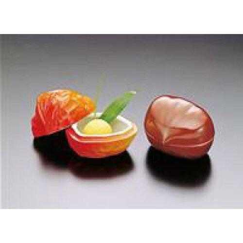 2025年最新】Yahoo!オークション -香合 ほおずきの中古品・新品