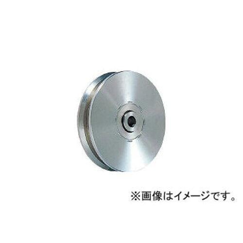 MARUKI HARDWARECORPORATION S-3100 ST枠無重量車150V型オールST BRイリ