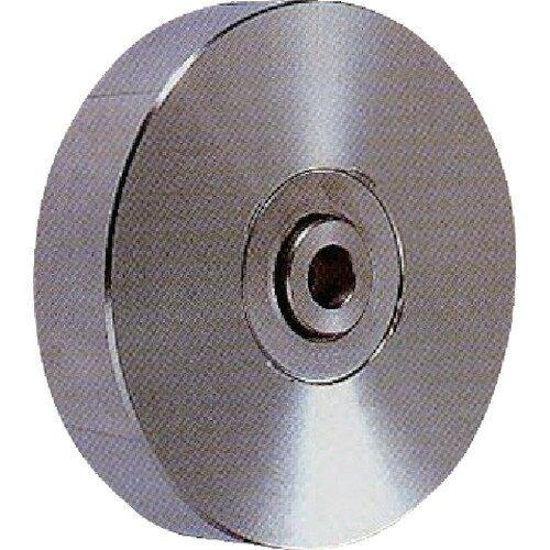 MARUKI HARDWARECORPORATION S-3850 ST枠無重量車200平型オールST BRイリ