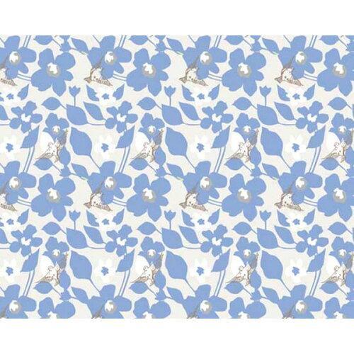 デジタルプリント壁紙 ナチュラル柄 デジタルプリント壁紙 ナチュラル柄 N008 460mm 10m 住宅