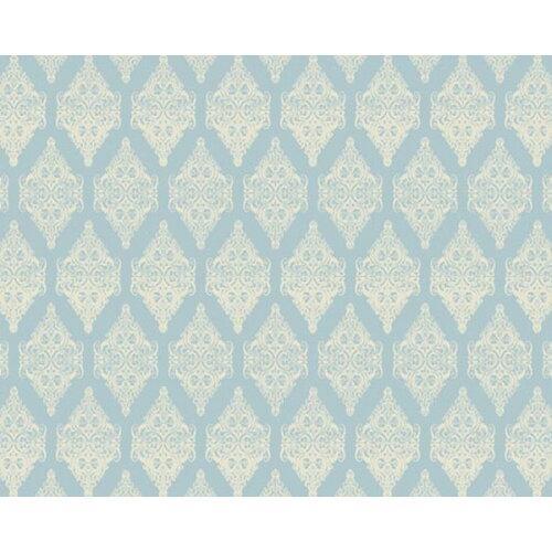 デジタルプリント壁紙 ヴィンテージv007 ヴィンテージv007 9mm 10m Diy 工具 9mm 10m