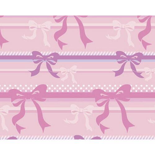 9mm m その他の住宅設備 Diy 工具 デジタルプリント壁紙 P007 ポップ柄 ポップ柄