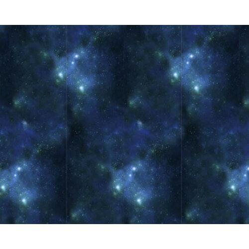 総合ランキング1位 デジタルプリント壁紙 フェイク柄 F023 9mm 50m 全国組立設置無料 Measurementsystems Org