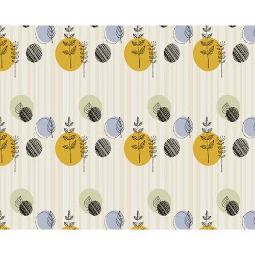 最安値 デジタルプリント壁紙 ナチュラル柄 N001 9mm 50m 当店人気 送料無料 Clinicagastroservice Com Br