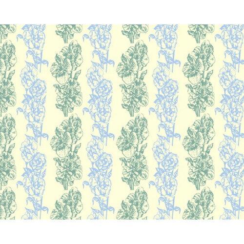 特別送料無料 デジタルプリント壁紙 ナチュラル柄 N006 9mm 50m アウトレット Mercurytechnologies Mn Com