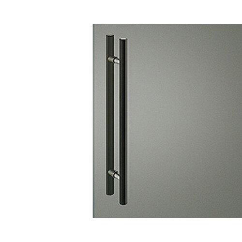 激安ブランド Polygon G G 26 101 L600 P425 公式 Mediquicklab Com