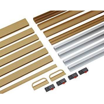 光モール 2749 I・W・F タイプ3 H2200*W2100 ビスケット : HJN 光モール 2749 I・W・F タイプ3 H2200*W2100 ビスケット : HJN
