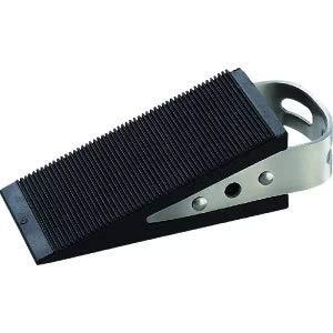 アイテック KGDS975 金具付強力ドアストッパー : HJN ヤフー店