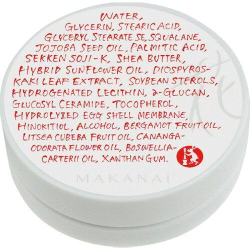 まかないこすめ 絶妙レシピのハンドクリーム10g 麗しい花の香り Mts3290 Ecjoy ライフアンドグッツ 通販 Yahoo ショッピング