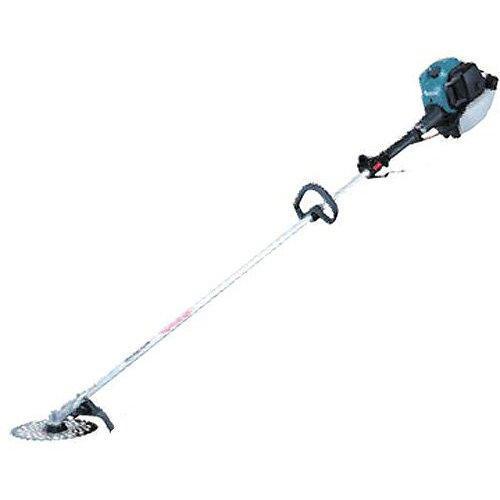 在庫限り マキタ エンジン刈払機 4サイクル肩掛式 燃料タンク0 6l 幅235mm Mem2651lht 72 公式 Atempletonphoto Com