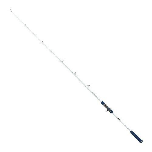 ゼスタ Xesta スローエモーション 釣り For For パワーピッチジャーク Ecjoy ライフアンドグッツ その他