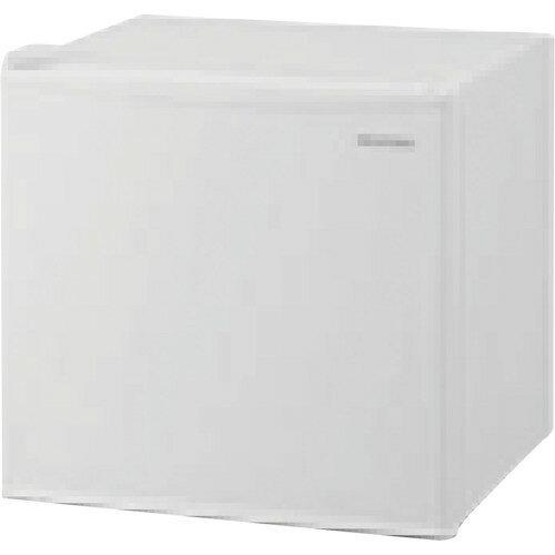 IRISOHYAMA アイリスオーヤマ 冷蔵庫45L IRSD-5AL-W ホワイト 左開き