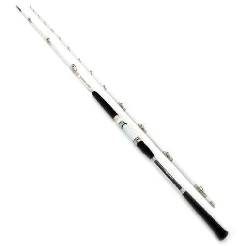 ピュアテック Gokuevolution Samothrace 超軟調真鯛 250(30-100号) ピュアテック Gokuevolution Samothrace 超軟調真鯛 250(30-100号