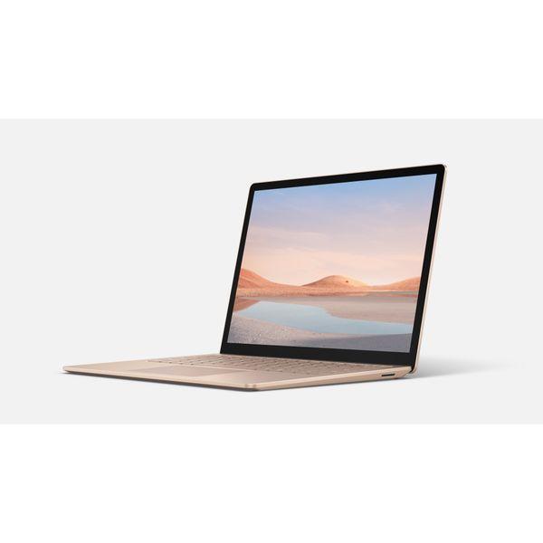Surface Laptop4 13 5 i7/16GB/512GB AC付き｜Yahoo!フリマ（旧PayPay