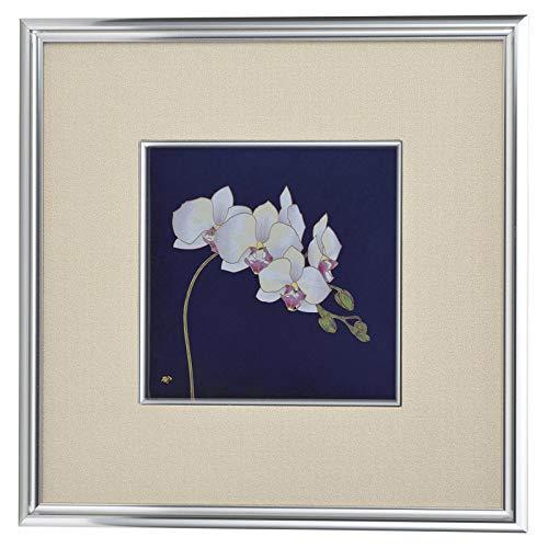 2026年最新】Yahoo!オークション -胡蝶蘭(絵画)の中古品・新品・未使用