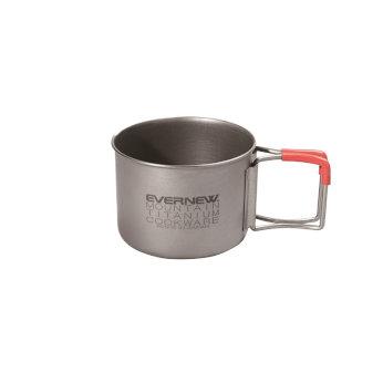 TiDemitasse220FH 8
