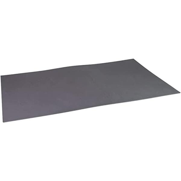 Trail mat 180 3