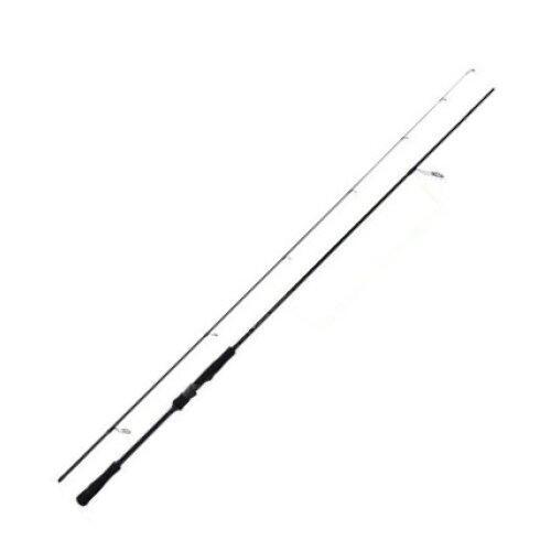 ヤマガブランクス　EARLY 86 for Rock ヤマガブランクス EARLY for Rock 86MH : ライフアンドグッツ - 通販