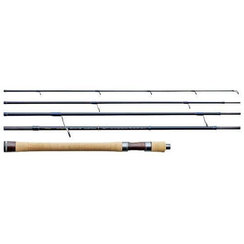 天龍(TENRYU) レイズ インテグラル RZI845S-MH : ライフアンドグッツ