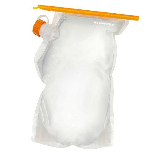 Water bag 3L 3
