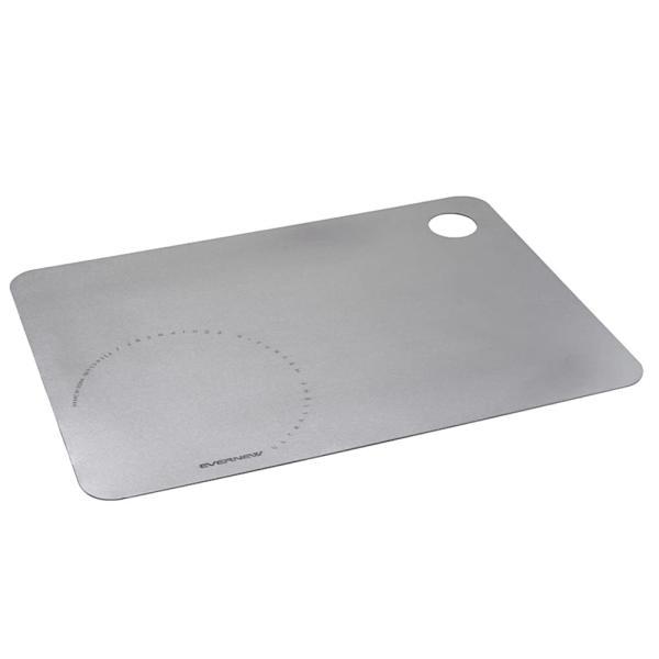 Ti Plank B5 2