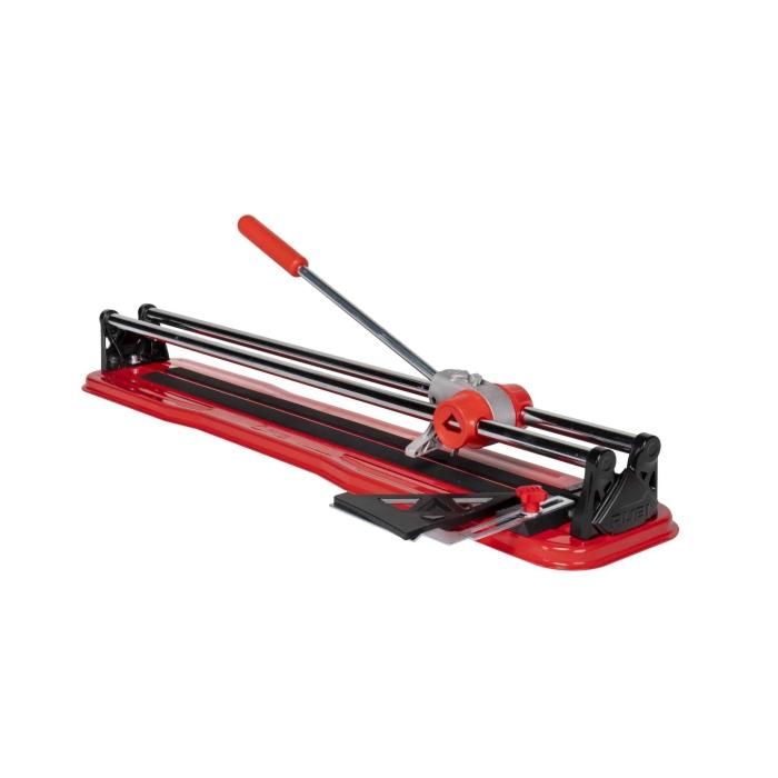 Rubi ルビ マニュアルタイルカッター “PRACTIC PLUS-61” (21979 8255) | 