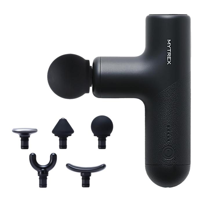 マイトレックス リバイブエアー ブラック 創通メディカル マイトレックス リバイブエアー ブラック 0 MT