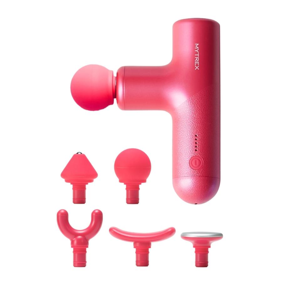 創通メディカル マイトレックス リバイブエアー ピンク 0 MT-RBA-22PK