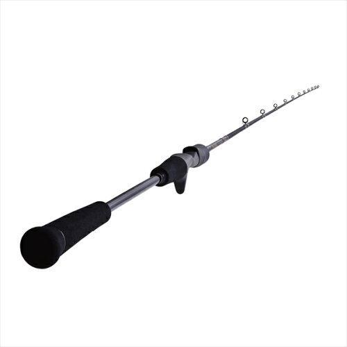 天龍(TENRYU) 天龍 レッドフリップ RF6102B-L/DN : ライフアンドグッツ