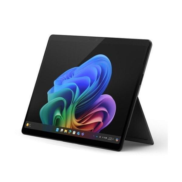 MICROSOFT マイクロソフト Surface Pro(第11世代)(Core Ultra 7/16GB