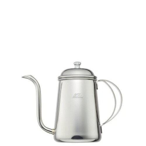 Kalita(カリタ) ステンレス製ポット SSケトル 700 52272 (1784027