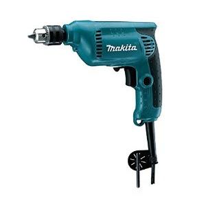 MAKITA マキタ １０ミリドリル　6412 北海道、沖縄、離島配送不可｜ecjoyecj26