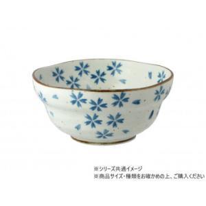 リビング Living 182210 若葉小鉢