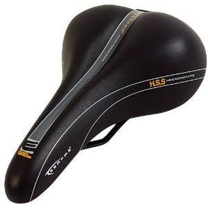 SERFAS（サーファス）「E-GEL」