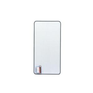 ザナックス(Xanax) 野球 バット 短尺 ウッドノックバット ザナックス