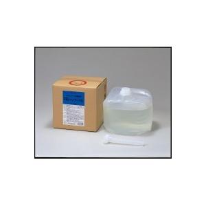 数量は多 Scrum Falcon 洗車機用液剤 Fbシャンプー 10l P 165 6940bq Rakuten Www Tiebreak Fr