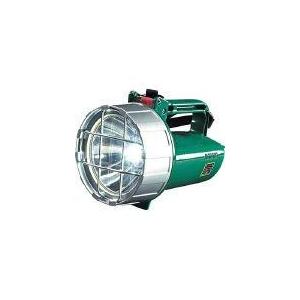 KNIGHT SPORTS ナイトスポーツ SPORTS BRAKE PAD スポーツブレーキ