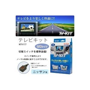 ホワイトプロダクト 正規輸入品 アメリカ Cleanwaste社 便座トイレセット 50パック S-264 (1012059)