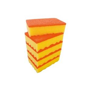 キクロンプロBソフト イエロー 5個入 (423628) | 