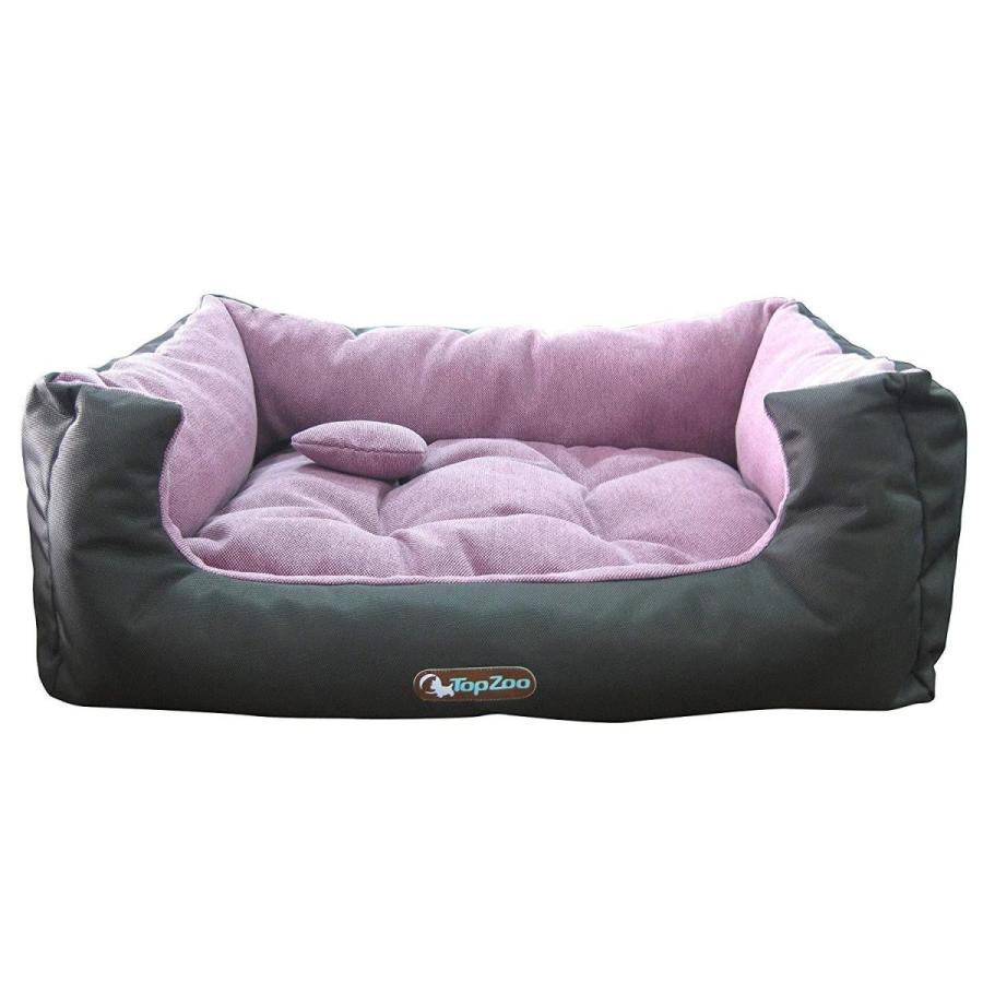 最安値挑戦 ラガーコーポレーション トップズー ドゥドゥ コージ キャンバスピンクl Ecjoy ライフアンドグッツ 通販 Yahoo ショッピング 第1位獲得 Www Limeshoeco Co Uk