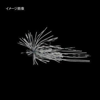 Jackson (ジャクソン) ジャクソン エグジグ 1/16oz GPB